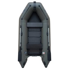 AQUA-STORM Gommone STM-300