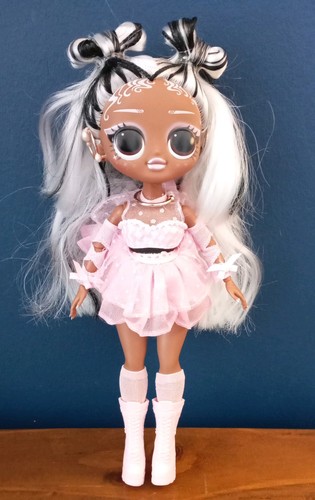 Lol surprise omg sunshine - surprise,