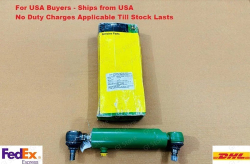 Lva16170 cilindro idraulico - lva16170,
