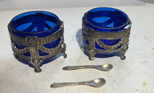 Porta sale e porta pepe