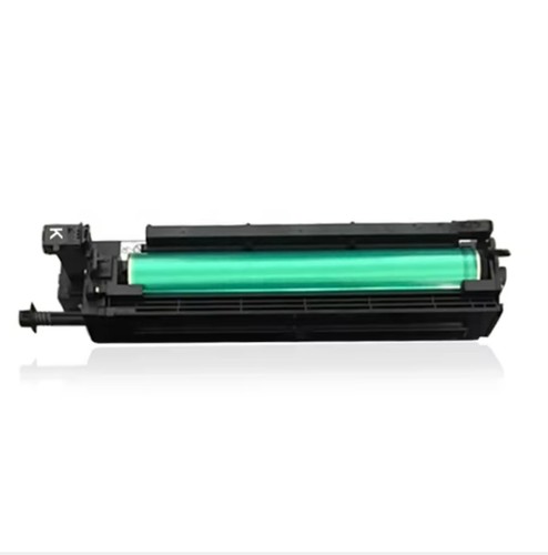 Unità batteria per stampante
