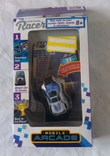 Gioco cellulare Odyssey Mobile