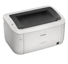Canon Imageclass LBP6030w