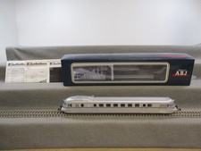 Electrotren scala H0 2102