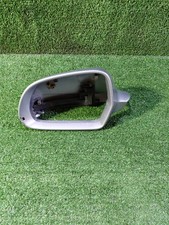 Calotta Coppetta Specchietto Retrovisore Sinistro Audi A3 A4 A5 ,  8T0857527D