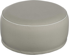 Pouf Gonfiabile per Esterni