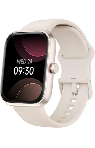 Toobur smart watch donna - smart,