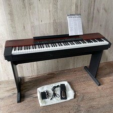 Yamaha P-120 Keyboard