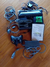 Microsoft Xbox 360 Elite