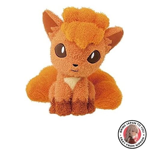 Pokémon sole luna - pokémon,