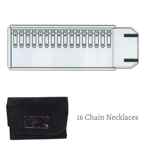 Roll bag - bag, da
