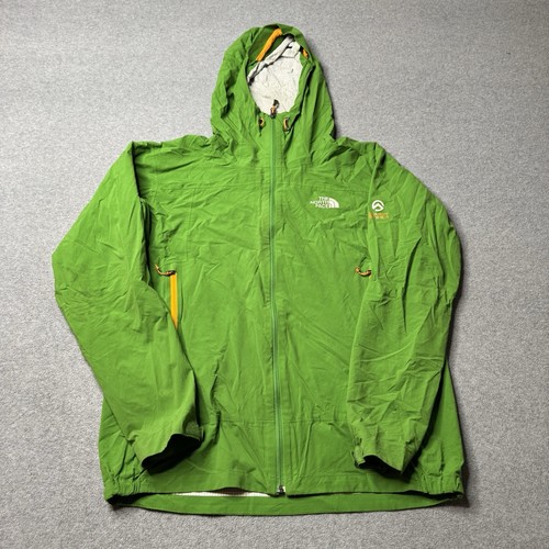 Giacca uomo north face - giacca,