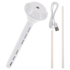  Umidificatore Portatile