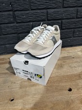 Saucony Jazz Original Womens