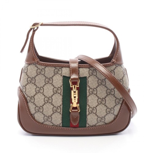 Borsa mano gucci - borsa, 1961