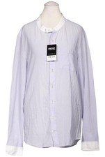 Camicia Drykorn donna top