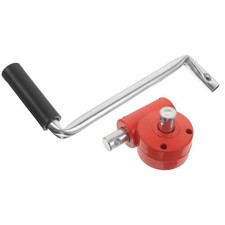 Accessoires rouleaux de - accessoires, en