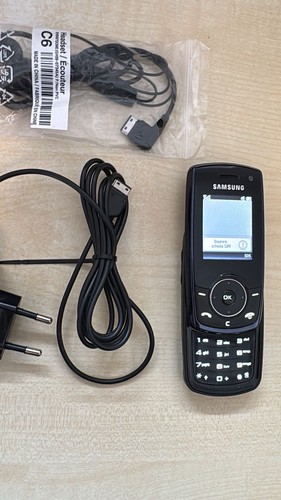 Samsung sgh j750 nero - samsung, sgh-j750