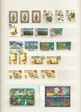 ONU, piccola accumulazione di