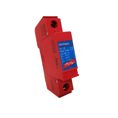 Dehn italia dehngap 900133