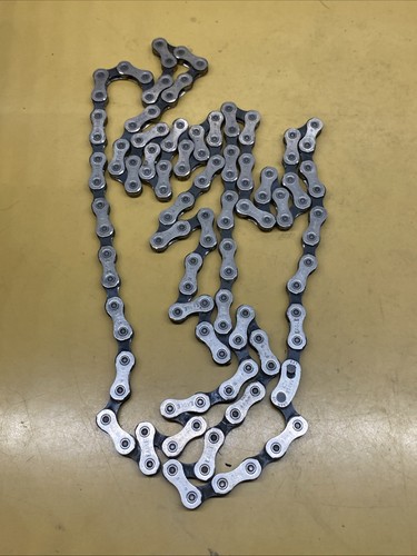 Catena sram eagle 12 - catena,