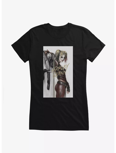 Shirt comics batman - t-shirt, dc