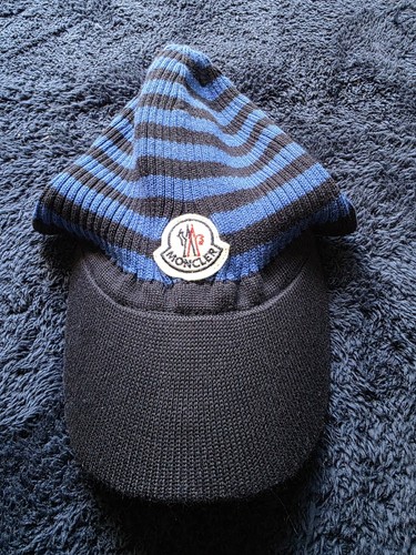 Berretto cappello berretto