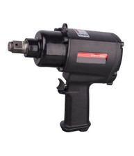 Pistola Avvitatore Pneumatico