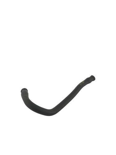Tubo manicotto acqua fiat - tubo,