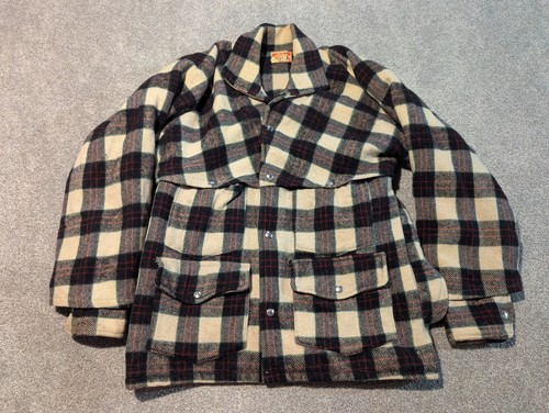 Giacca big horn uomo piccola - big,