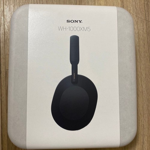 Nuove cuffie sony - nuove,