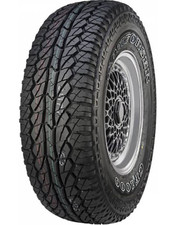 COMFORS. CF1000 235/60 R16