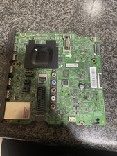 MAIN BOARD UE40F6400 UE40F6470 UE40F6500 UE40F6800 BN41-01958A