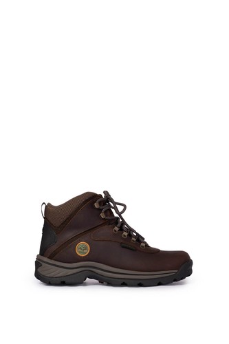 Timberland stivaletti - timberland,
