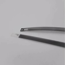 Striscia codifica CR SCALA 1