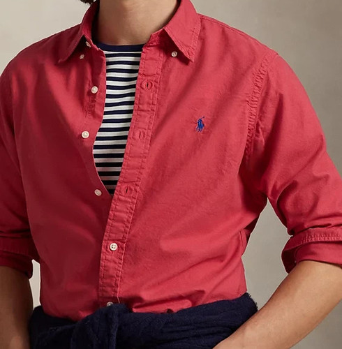 Polo ralph lauren - ralph, con
