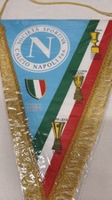 Gagliardetto calcio football - calcio,