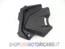 14026-0128 CARTER COVER COPERCHIO PIGNONE MOTORE SINISTRO KAWASAKI Z650 2021