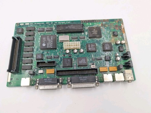 Apple computer 820 0390 - apple,