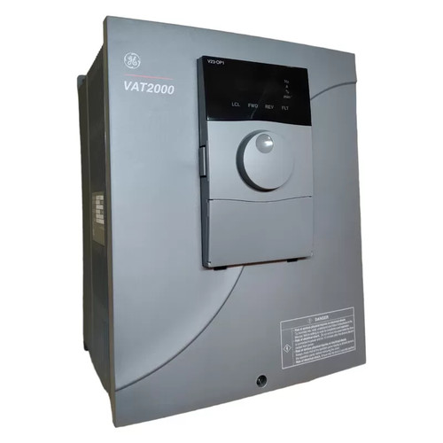 Power 168005 vat2000 - 168005,