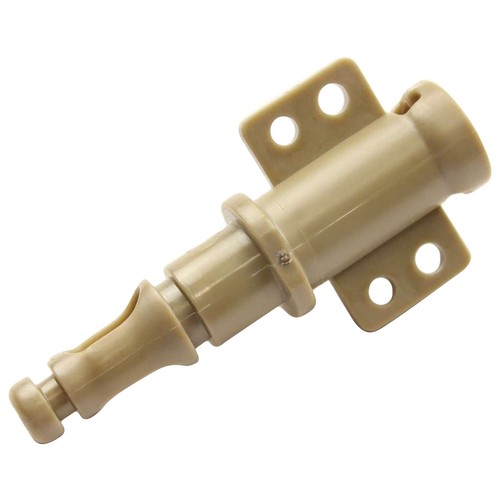 Saeco 996530001926 apparecchio - 996530001926,