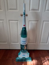 Aspirapolvere Hoover Floor