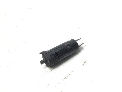 Honda xlr paris - xlr, 125