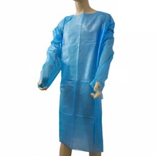 BodyMed Abito Isolante Monouso
