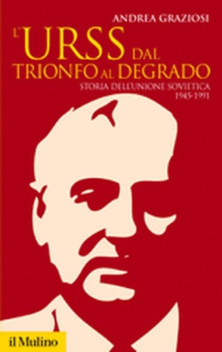 Libro andrea graziosi - andrea,