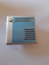 Urmet 1148/21 Modulo Per Posto