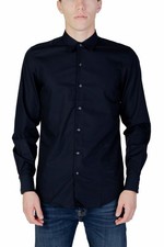 Antony Morato Abbigliamento