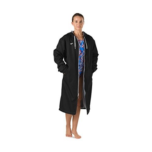 Speedo parka nuoto - speedo,