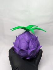 Yami stampa - yami, no