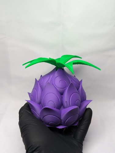Yami stampa - yami, no